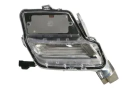 swiatla-do-jazdy-w-dzien-12-5354-00-9-tyc