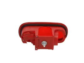 dodatkowa-lampa-stop-15-0061-05-2-tyc