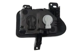 lampa-kierunkowskazu-12-5357-00-9-tyc