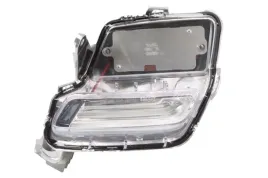 swiatla-do-jazdy-w-dzien-12-5353-00-9-tyc