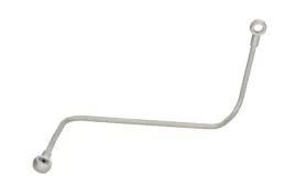 przewod-olejowy-turbosprezarki-ajuop10241