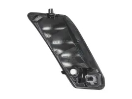 swiatla-do-jazdy-w-dzien-12-5314-00-9-tyc