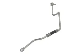 przewod-olejowy-turbosprezarki-ajuop10263