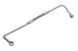 przewod-olejowy-turbosprezarki-ajuop10278