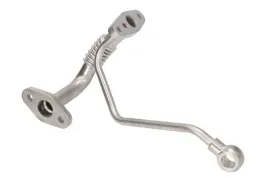 przewod-olejowy-turbosprezarki-ajuop10288