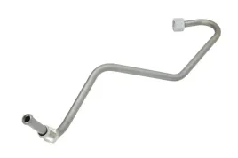 przewod-olejowy-turbosprezarki-ajuop10361