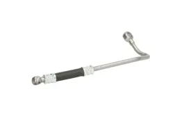 przewod-olejowy-turbosprezarki-ajuop10291