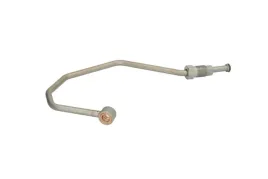 przewod-olejowy-turbosprezarki-ajuop10460