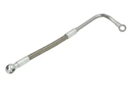 przewod-olejowy-turbosprezarki-ajuop10477