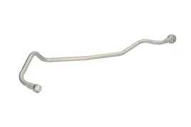 przewod-olejowy-turbosprezarki-ajuop10538