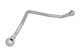 przewod-olejowy-turbosprezarki-ajuop10537