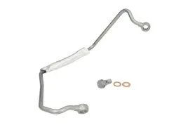 przewod-olejowy-turbosprezarki-ajuop10534