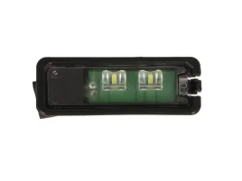 lampa-oswietlenia-tablicy-rejestracyjnej-15-0183-00-2-tyc