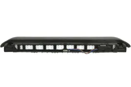 dodatkowa-lampa-stop-15-0235-10-9-tyc