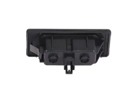 lampa-oswietlenia-tablicy-rejestracyjnej-15-0215-00-9-tyc