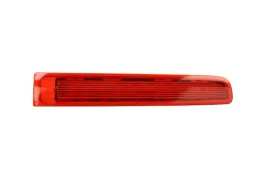 dodatkowa-lampa-stop-15-0369-00-9-tyc