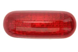 dodatkowa-lampa-stop-15-0383-01-2-tyc