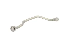 przewod-olejowy-turbosprezarki-ajuop10539