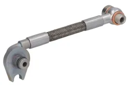 przewod-olejowy-turbosprezarki-ajuop10561