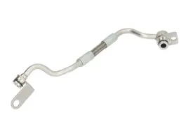 przewod-olejowy-turbosprezarki-ajuop10591