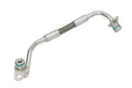 przewod-olejowy-turbosprezarki-ajuop10593