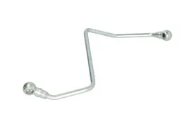 przewod-olejowy-turbosprezarki-ajuop10652