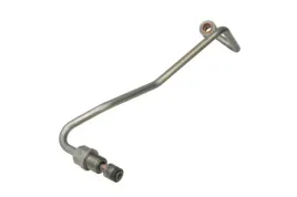 przewod-olejowy-turbosprezarki-ajuop10667