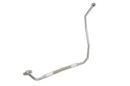 przewod-olejowy-turbosprezarki-ajuop10802