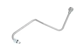 przewod-olejowy-turbosprezarki-ajuop10740