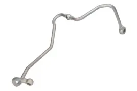 przewod-olejowy-turbosprezarki-ajuop10977