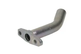 przewod-olejowy-turbosprezarki-ajuopr00002