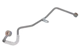 przewod-olejowy-turbosprezarki-ajuop10956