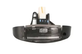 lampa-oswietlenia-tablicy-rejestracyjnej-15-0421-00-2-tyc