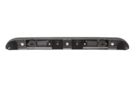 lampa-oswietlenia-tablicy-rejestracyjnej-15-0425-00-2-tyc
