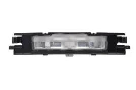 lampa-oswietlenia-tablicy-rejestracyjnej-15-0513-00-2-tyc