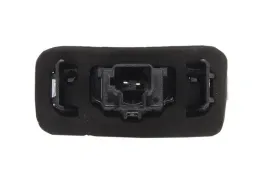 lampa-oswietlenia-tablicy-rejestracyjnej-15-0515-00-2-tyc
