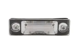 lampa-oswietlenia-tablicy-rejestracyjnej-15-0537-00-2-tyc