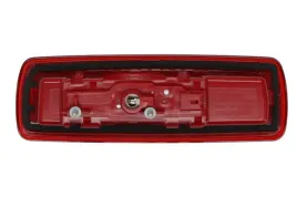 dodatkowa-lampa-stop-15-0599-00-2-tyc