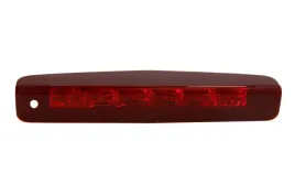 dodatkowa-lampa-stop-15-0617-00-2-tyc