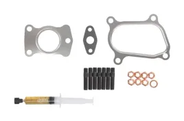 zestaw-montazowy-turbosprezarki-jtc11202-ajusa