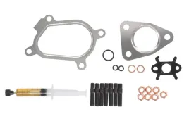 zestaw-montazowy-turbosprezarki-jtc11240-ajusa