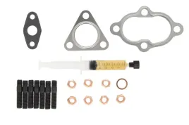 zestaw-montazowy-turbosprezarki-jtc11281-ajusa