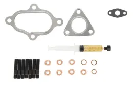 zestaw-montazowy-turbosprezarki-jtc11310-ajusa