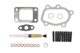 zestaw-montazowy-turbosprezarki-jtc11312-ajusa