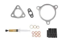 zestaw-montazowy-turbosprezarki-jtc11303-ajusa