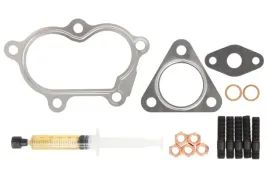 zestaw-montazowy-turbosprezarki-jtc11223-ajusa