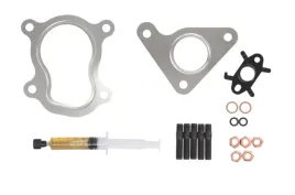 zestaw-montazowy-turbosprezarki-jtc11030-ajusa