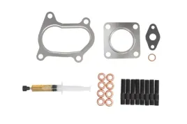 zestaw-montazowy-turbosprezarki-jtc11446-ajusa