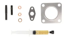 zestaw-montazowy-turbosprezarki-jtc11419-ajusa