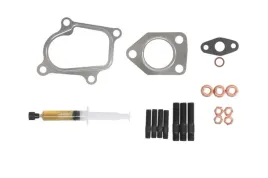 zestaw-montazowy-turbosprezarki-jtc11421-ajusa